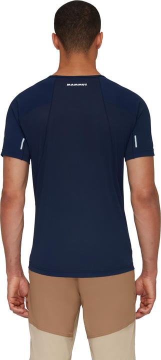 Immagine prodotto Mammut Aenergy FL T-Shirt Men (M)