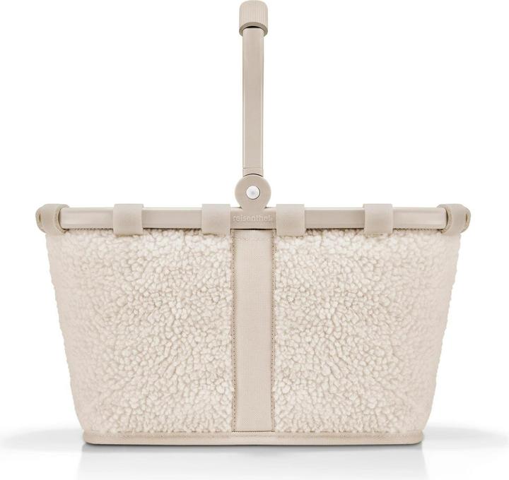 Produktbild reisenthel Carrybag XS