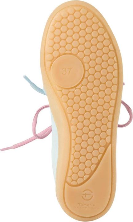 Image du produit Tamaris Sneaker (41)