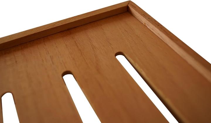 Image du produit Germanus Humidor Schrank - Radix