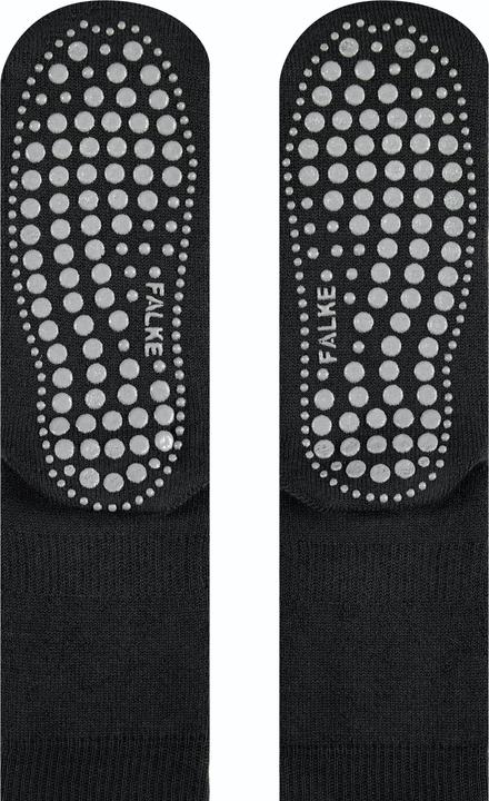 Produktbild Falke Homepads SO CP (Einzelpack, 39 - 42)