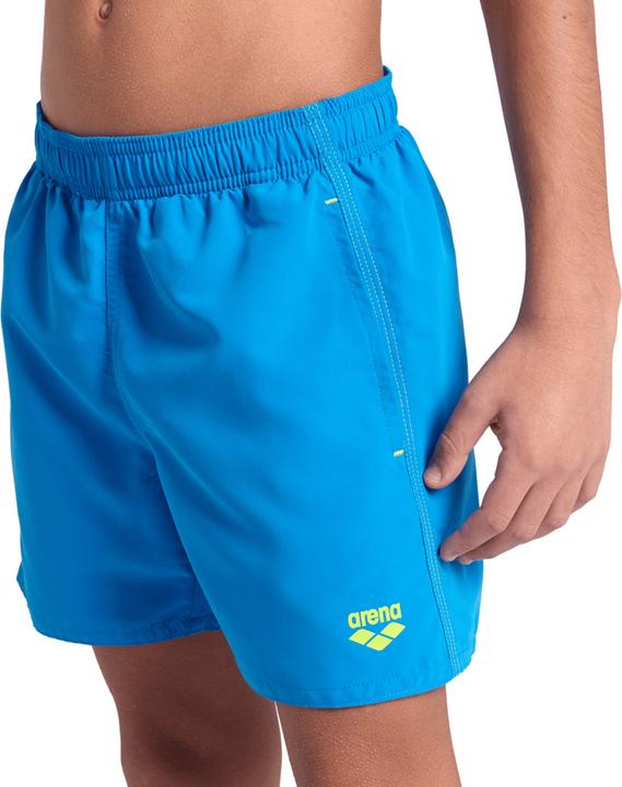 Produktbild Arena B Beach Boxer Solid R (116)