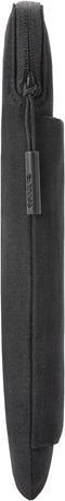 Immagine prodotto Incase Go (14", Apple)