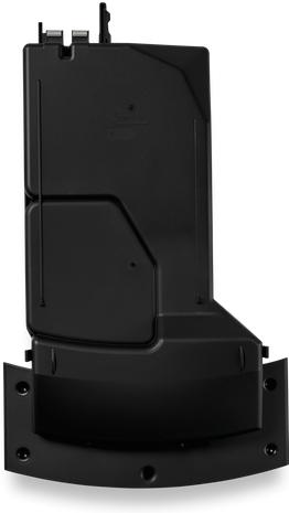 Image du produit Miele 7922334