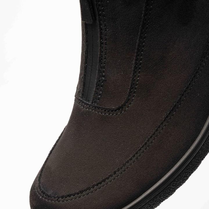 Actual product image Ara Municheng Ankle Boot (43)