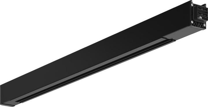 Image du produit RZB 951200.003.476.000