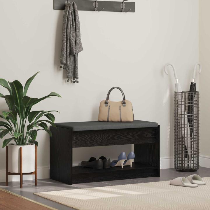 Image du produit vidaXL Flurbank (83 cm)