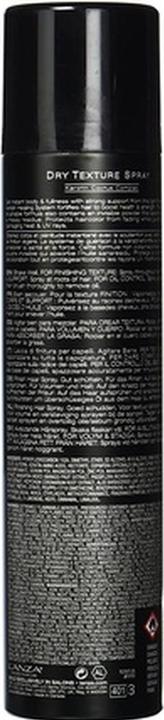 Image du produit L'Anza Healing Style Spray de texture sèche (300 ml)