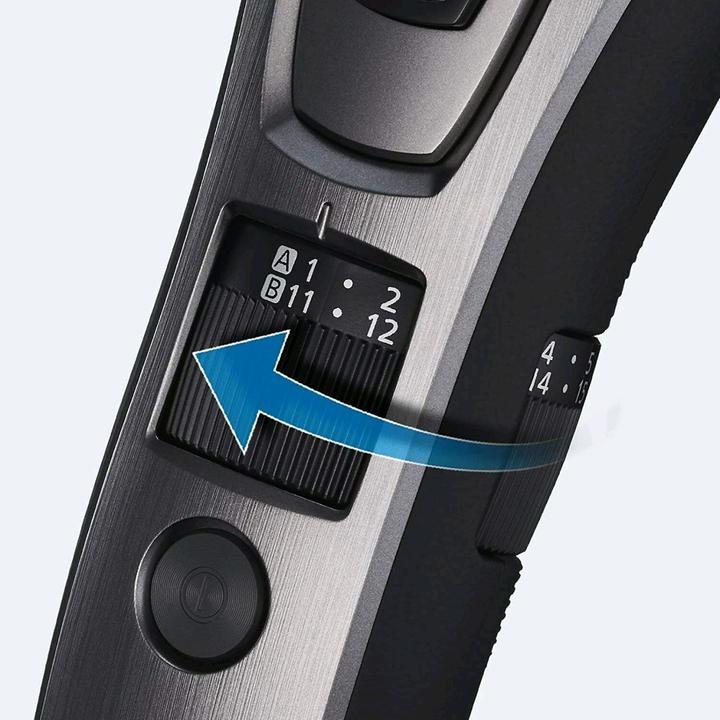 Image du produit Panasonic ER-GB80 (ER-GB80-H503)