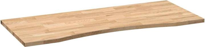 Produktbild vidaXL Macie (120 x 60 x 2.5 cm)