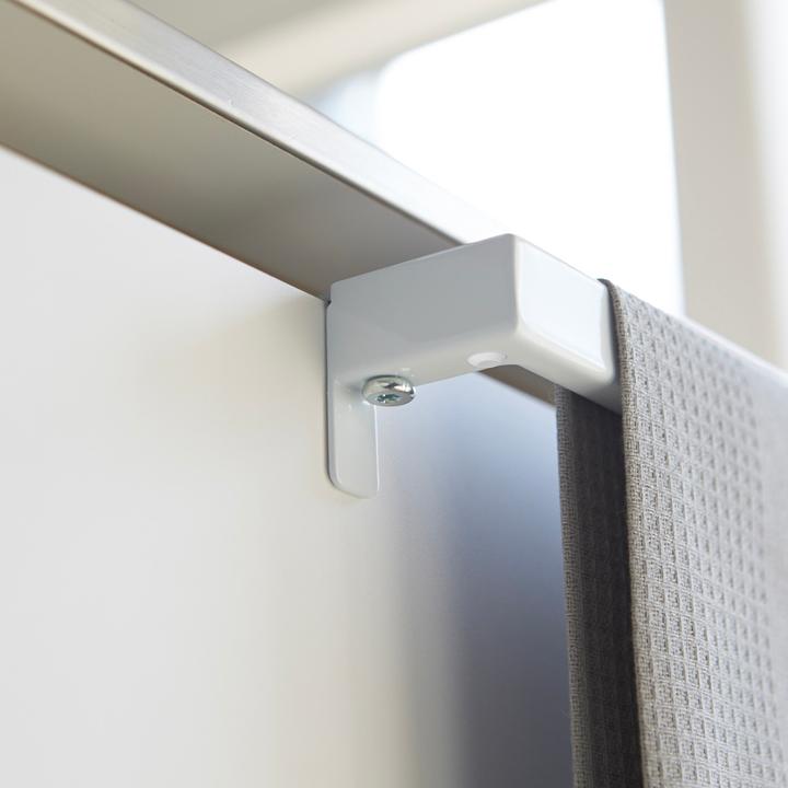 Image du produit Yamazaki Porte-serviettes TOWER