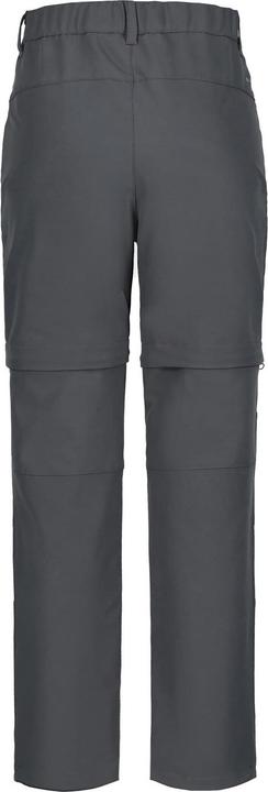 Produktbild Icepeak Kayes