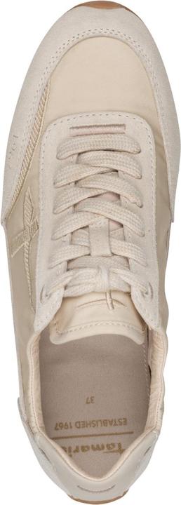 Actual product image Tamaris Sneaker (38)
