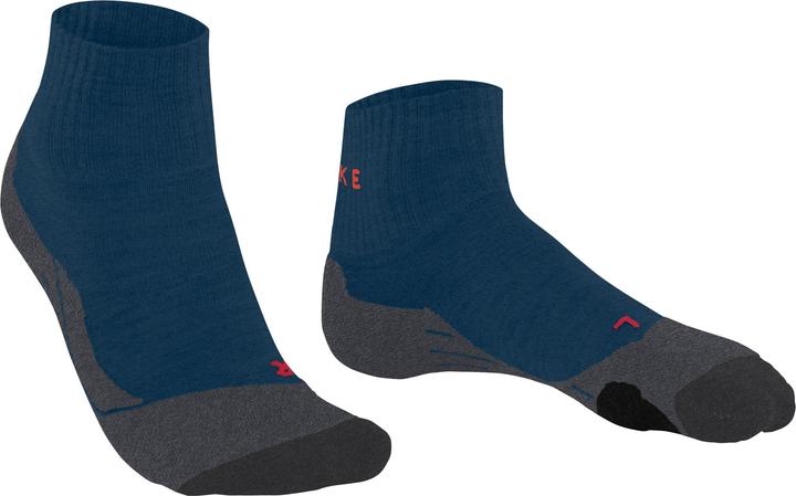 Actual product image Falke TK2 Explore Short M (39 - 41)