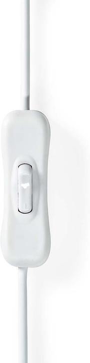 Actual product image Nedis SmartLife