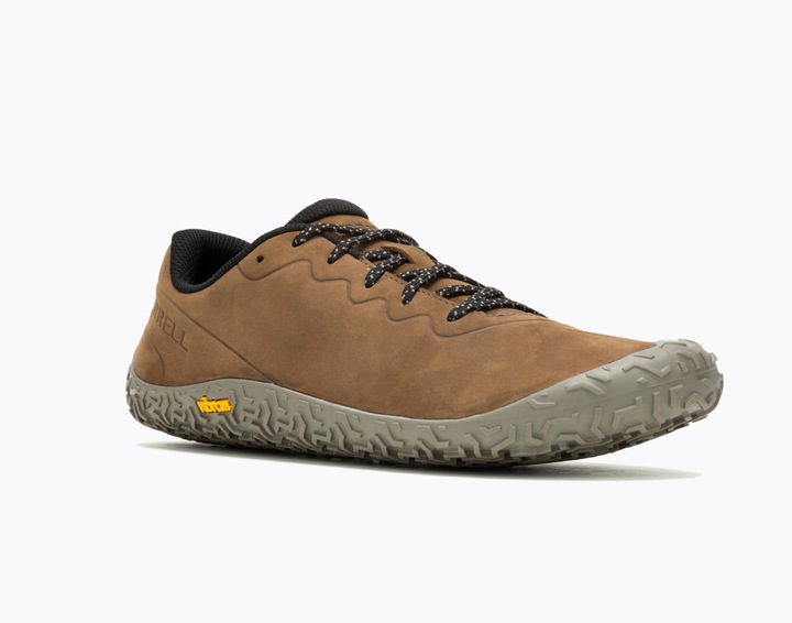 Image du produit Merrell Gant Vapor 6 (45)