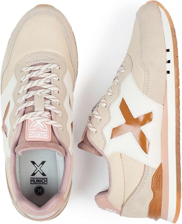 Immagine prodotto MunichSport Dash WMN 268 (40)