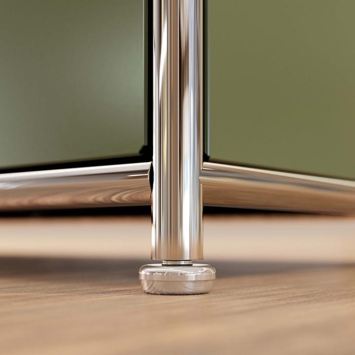 Produktbild ofinto Cubox