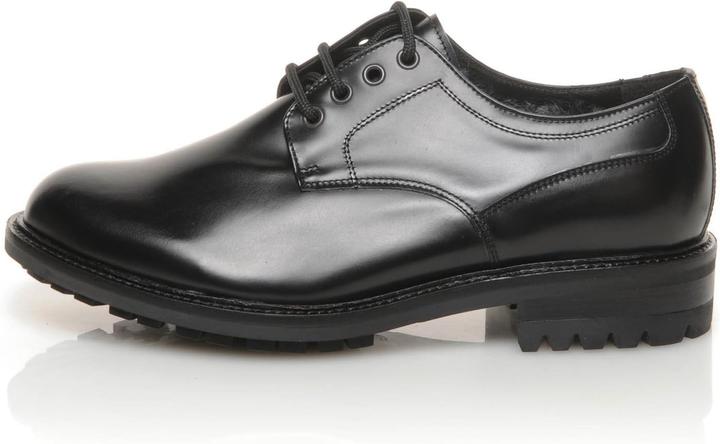 Image du produit Love Moschino Veterschoenen (45)