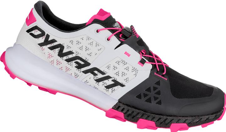 Image du produit Dynafit Chaussure de course Sky DNA (42)
