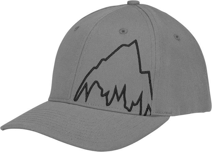 Burton Mountain (One size)
