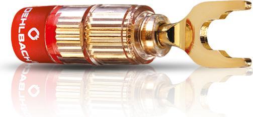 Produktbild Oehlbach Solution Lug - 4er Set