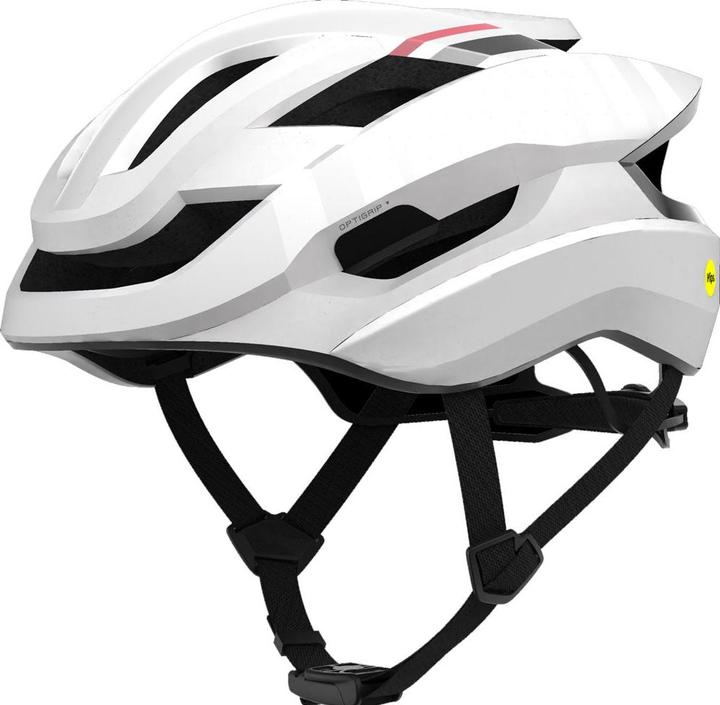 Productafbeelding Lumos Ultra Fly Pro Mips (54 - 61 cm)