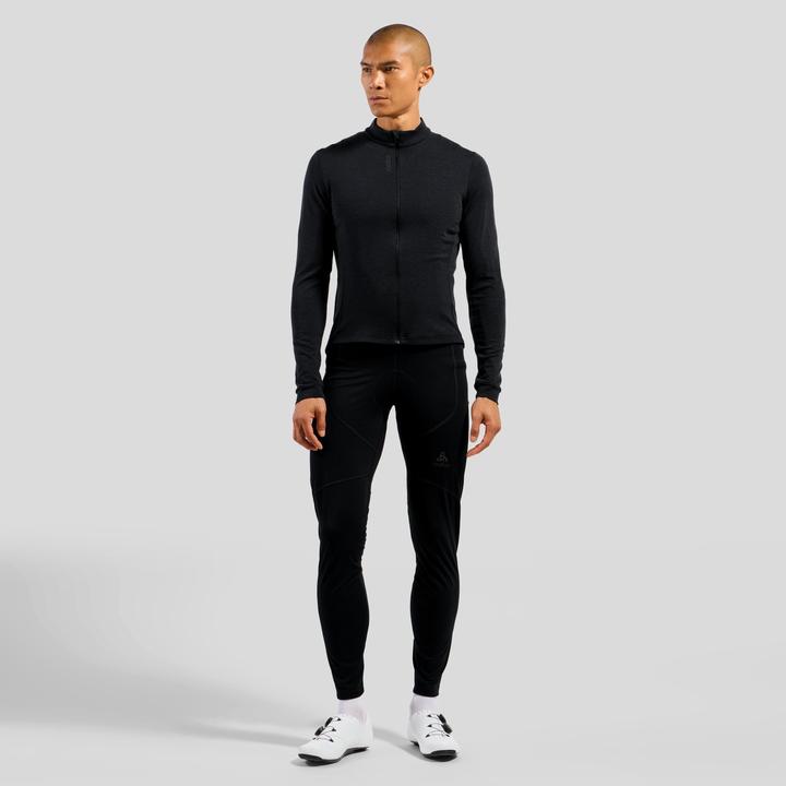 Produktbild Odlo Performance (L)