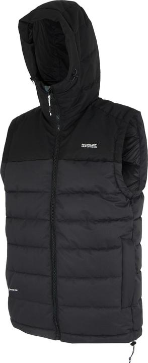 Produktbild Regatta Aldthorn Weste (M)