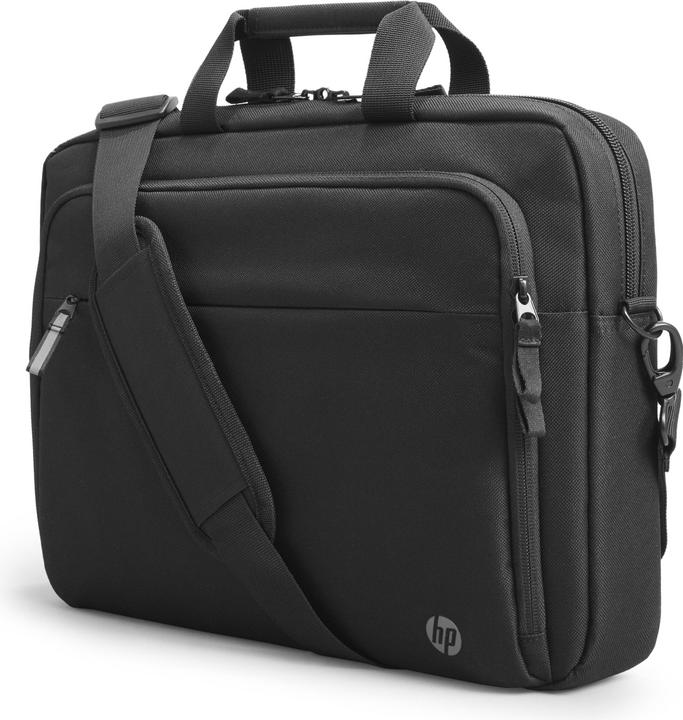 Image du produit HP Renew Business (15.60", HP)