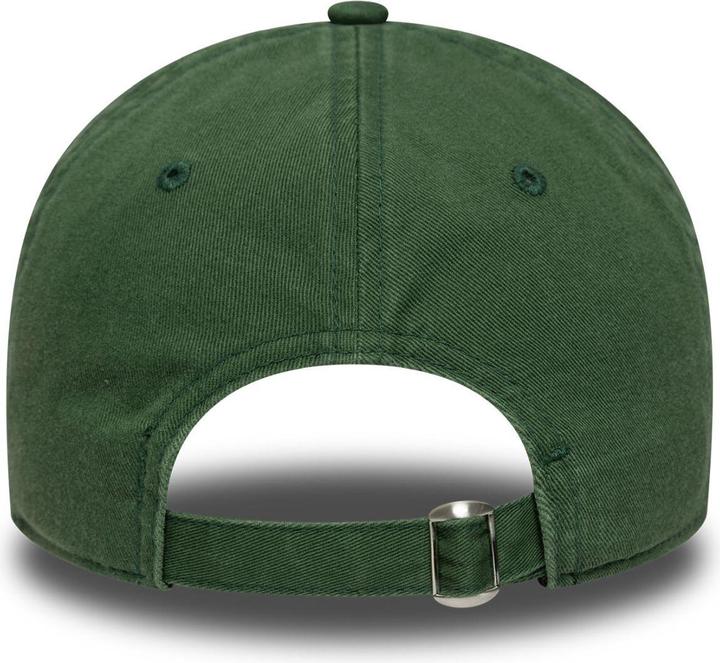 Produktbild New Era Baseball-Cap 9twenty New York Jets