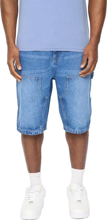 Image du produit Crosshatch - Short TELEMAN - Homme (32)