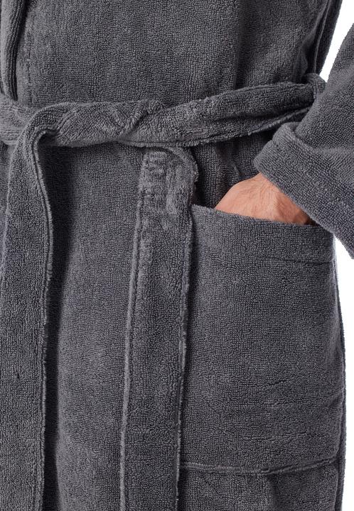 Actual product image Schiesser Gramk (L)