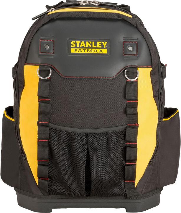 Image du produit Stanley Sac à dos pour outils (1 Pièce)
