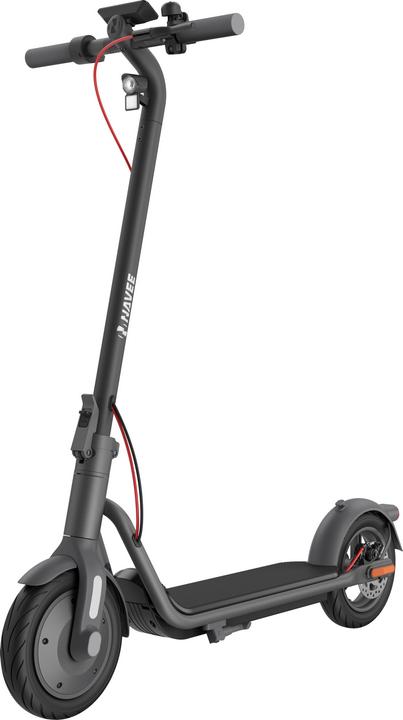 Navee V50 (20 km/h, 50 km, 350 W)