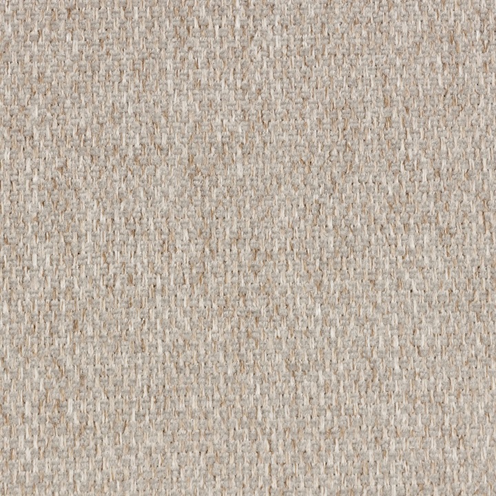 Image du produit Kave Home Blok