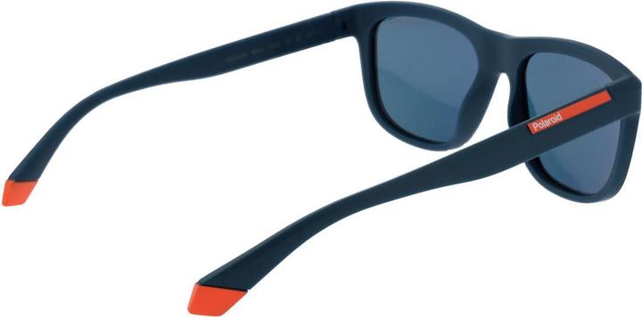 Produktbild Polaroid PLD 2163/S