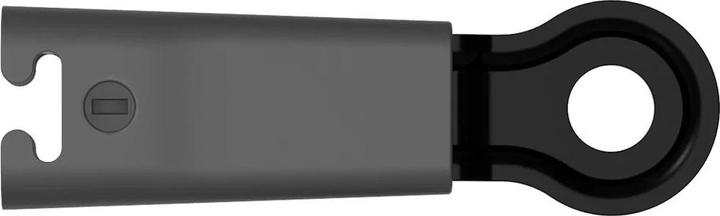 Reelight AMS Halterung vorne