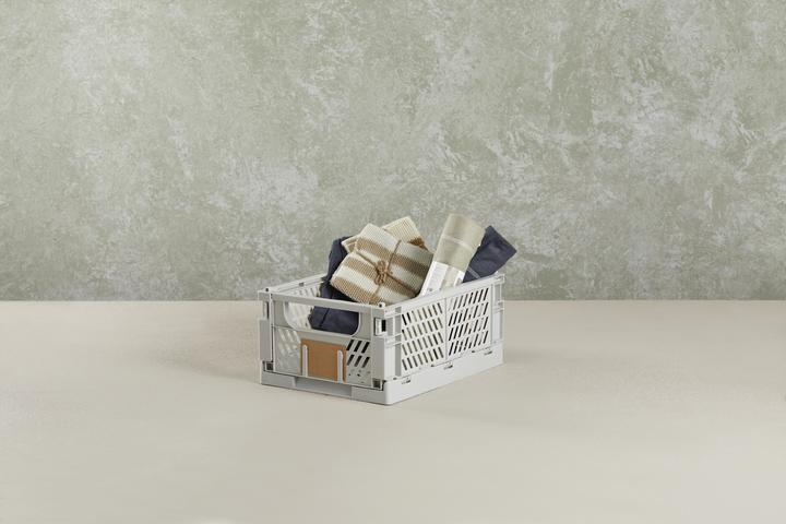 Image du produit Schou Pliable M (25 x 16.5 x 10 cm, 3.30 l)
