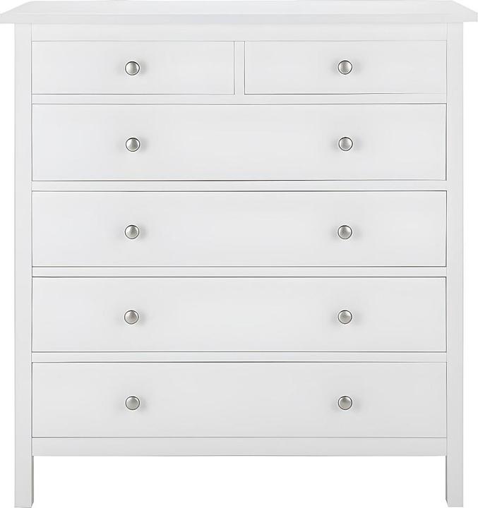 Produktbild Vente-unique Albane (90 x 41.50 x 94.70 cm)