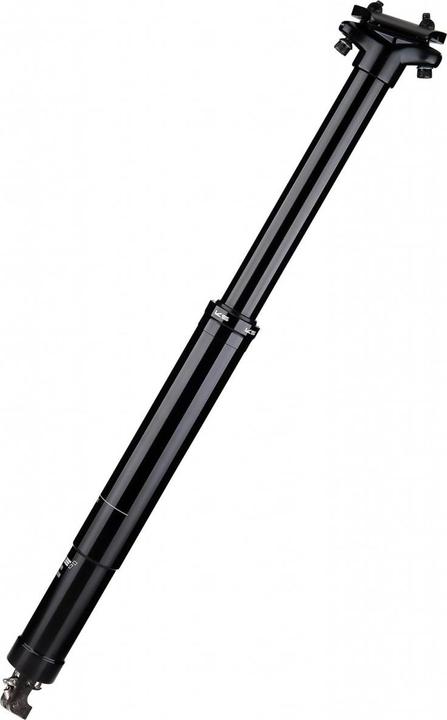 Immagine prodotto Kind Shock RAGE-i (34.90 mm)