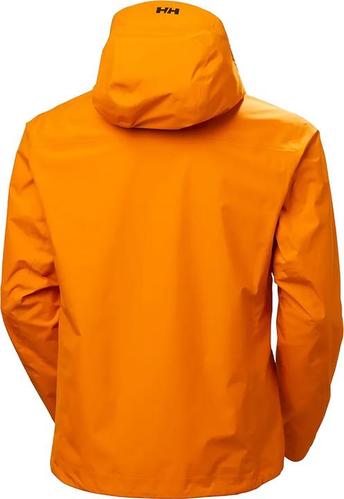 Produktbild Helly Hansen Verglas Infinity Shell 2.0 (L)