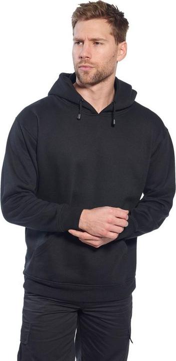 Immagine prodotto Portwest Felpa con cappuccio Roma per uomo (3XL)