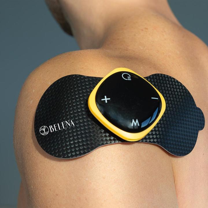 Produktbild Belena PulseBalance