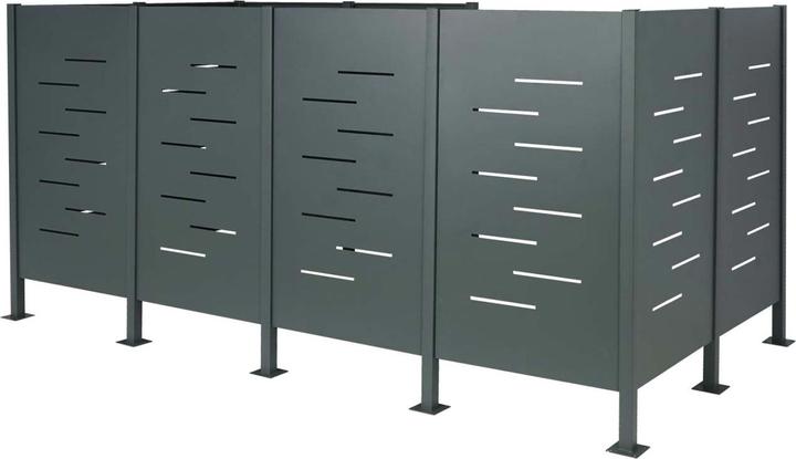 Produktbild MCW J55-G