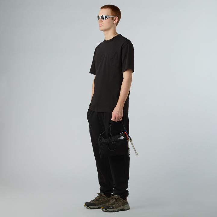 Actual product image North Face Dome Relaxed Pocket (XL)