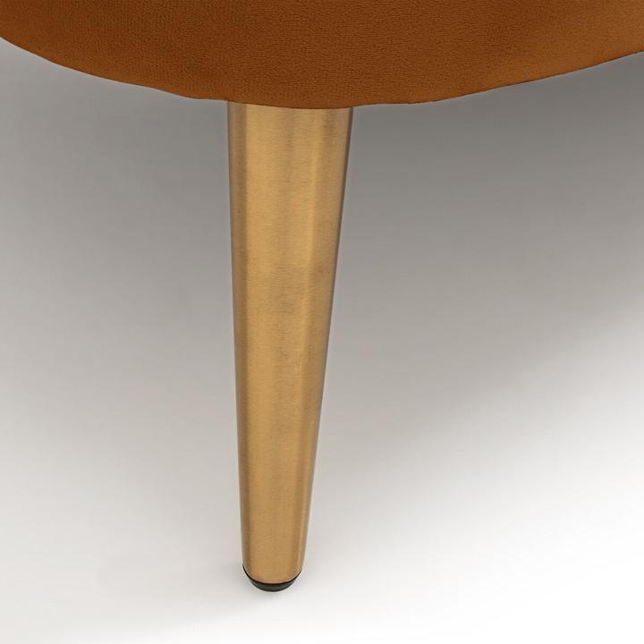 Actual product image La Redoute Interieurs Leone (Corner sofa)