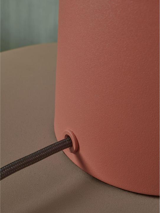 Image du produit It`s about RoMi Porto (E27)