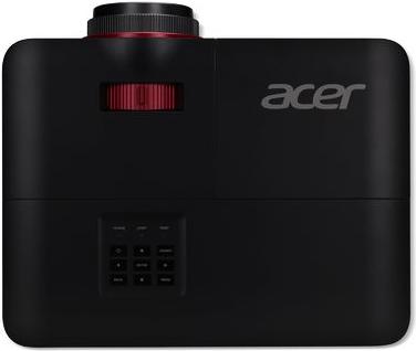 Immagine prodotto Acer Nitro G550 (Full HD, 2200 lm, 1.21 - 1.59:1)