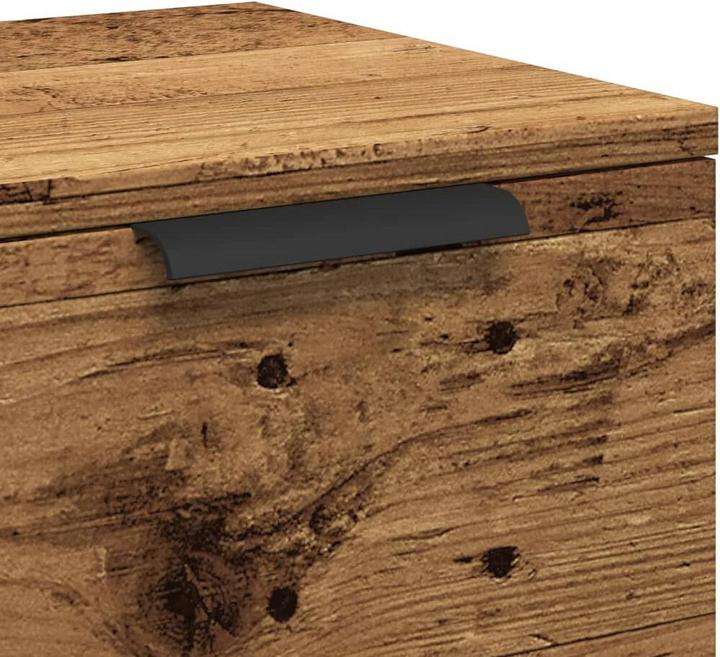 Produktbild vidaXL Sideboard (60 x 30 x 70 cm)